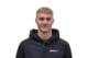 Arttu Valtonen