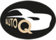 Automyynti Automyynti