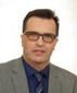 Jimmy Kronqvist