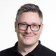 Ilkka Hokkanen Ilkka Hokkanen