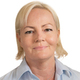 Arja Huumarkangas Arja Huumarkangas