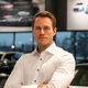 Rasmus Lönnqvist Rasmus Lönnqvist