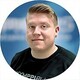 Rasmus Kokko Rasmus Kokko