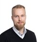 Tuomas Vilander Tuomas Vilander