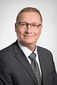 Markku Voutilainen Markku Voutilainen
