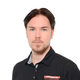 Milo Salonen
