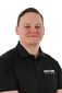 Tim Räihä
