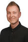 Jarkko Koivukangas