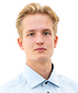 Mikael Rajala Mikael Rajala