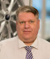 Juha Paussu Juha Paussu