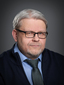 Jarmo Kauppinen Jarmo Kauppinen