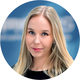 Oona Pekkala