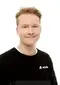 Jaakko Jussila Jaakko Jussila