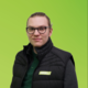 Markus Lavonen