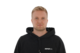 Veikka Mielikäinen Veikka Mielikäinen