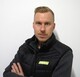 Arttu Vipuveräjä