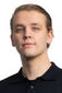 Arttu Rantala