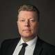 Hannu Väisänen Hannu Väisänen