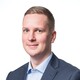Samuli Ahtonen Samuli Ahtonen