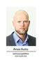 Anssi Autio Anssi Autio