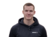Jani Kuosmanen