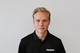 Jaakko Sorvoja Jaakko Sorvoja