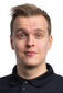 Niko Vesterinen
