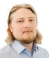 Kalle Varjonen Kalle Varjonen