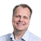 Mika Pylvänäinen Mika Pylvänäinen