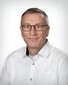 Antti Laitinen Antti Laitinen