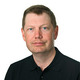 Teemu Niittymäki