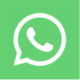 Vain whatsapp keskustelut Vain whatsapp keskustelut