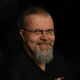 Tommi Helenius