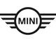 Uusien autojen myynti MINI Uusien autojen myynti MINI