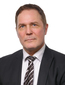 Ahti Raatikainen
