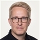 Jukka Ojala