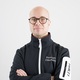 Jukka Turunen Jukka Turunen