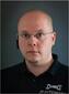 Jari Leskelä