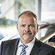 Kenneth Kokkonen Kenneth Kokkonen