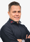 Jarkko Rautio Jarkko Rautio