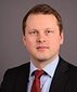 Mikko Lipponen Mikko Lipponen