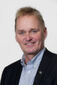 Juha Sihvonen Juha Sihvonen
