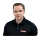 Antti Mäkinen Antti Mäkinen