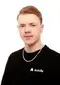 Jan Pulkkinen Jan Pulkkinen