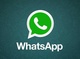 WhatsApp WhatsApp