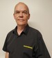 Raimo Kolppanen Raimo Kolppanen