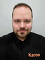Sami Mäkäräinen Sami Mäkäräinen