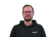Erkki Nieminen