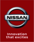 Nissan automyynti Nissan automyynti