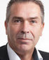 Tom Gustafsson Tom Gustafsson